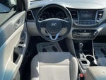 2018 Tucson Thumbnail 12