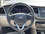 2018 Tucson Thumbnail 13