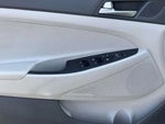 2018 Tucson Thumbnail 14