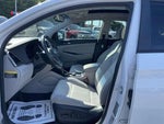 2018 Tucson Thumbnail 16