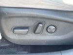 2018 Tucson Thumbnail 17