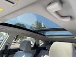 2018 Tucson Thumbnail 18