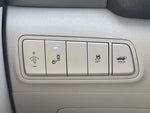 2018 Tucson Thumbnail 19