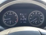 2018 Tucson Thumbnail 20