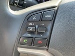 2018 Tucson Thumbnail 21