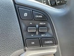 2018 Tucson Thumbnail 22
