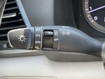 2018 Tucson Thumbnail 23
