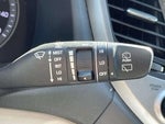 2018 Tucson Thumbnail 24