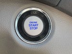 2018 Tucson Thumbnail 25