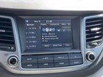 2018 Tucson Thumbnail 26