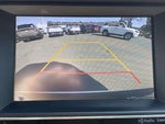 2018 Tucson Thumbnail 27