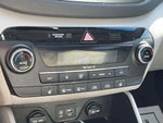 2018 Tucson Thumbnail 28