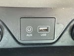 2018 Tucson Thumbnail 30