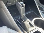2018 Tucson Thumbnail 31