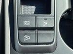 2018 Tucson Thumbnail 32