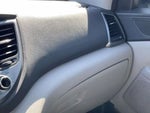 2018 Tucson Thumbnail 33