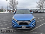 2018 Tucson Thumbnail 2