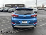 2018 Tucson Thumbnail 5