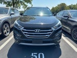 2018 Tucson Thumbnail 2
