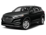 2018 Tucson Thumbnail 1