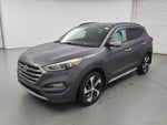 2018 TUCSON Thumbnail 3