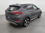 2018 TUCSON Thumbnail 5