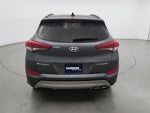 2018 TUCSON Thumbnail 6