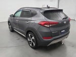 2018 TUCSON Thumbnail 7