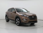 2016 Tucson Thumbnail 1