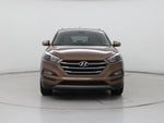 2016 Tucson Thumbnail 5