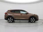 2016 Tucson Thumbnail 7