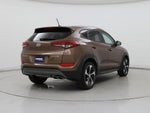 2016 Tucson Thumbnail 8