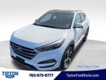 2016 Tucson Thumbnail 1