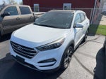 2016 Tucson Thumbnail 2