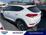 2016 Tucson Thumbnail 5