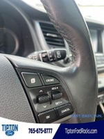 2016 Tucson Thumbnail 17