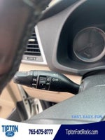 2016 Tucson Thumbnail 19