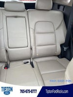 2016 Tucson Thumbnail 21