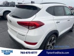 2016 Tucson Thumbnail 23