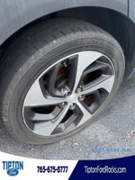 2016 Tucson Thumbnail 24