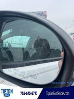 2016 Tucson Thumbnail 25