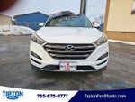 2016 Tucson Thumbnail 27