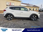 2016 Tucson Thumbnail 29