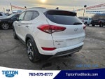 2016 Tucson Thumbnail 32