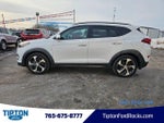 2016 Tucson Thumbnail 33