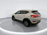 2017 Tucson Thumbnail 2