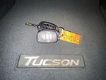 2017 Tucson Thumbnail 28