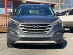 2017 Tucson Thumbnail 1