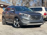 2017 Tucson Thumbnail 2