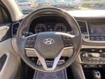 2017 Tucson Thumbnail 21